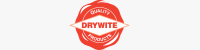 1564553011_0_DRYWITE_LOGO_cmyk_white-4f1560396f5998524790e09ec4f14b3c.png