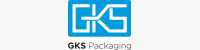 1570780927_0_GKS_Packaging_logo_2019_2-5242971699e6e56c29c0475575a583d7.jpg