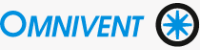 1649407595_0_omnivent_logo-76559067cc651166839b8237a3a40d28.png