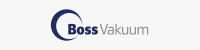 1691661882_0_01_00_boss_vakuum_logo4C-0c50f411375cebaae9c95d99723223a3.png